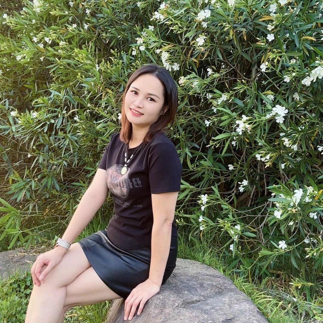 珠