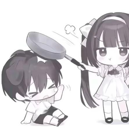 小7^