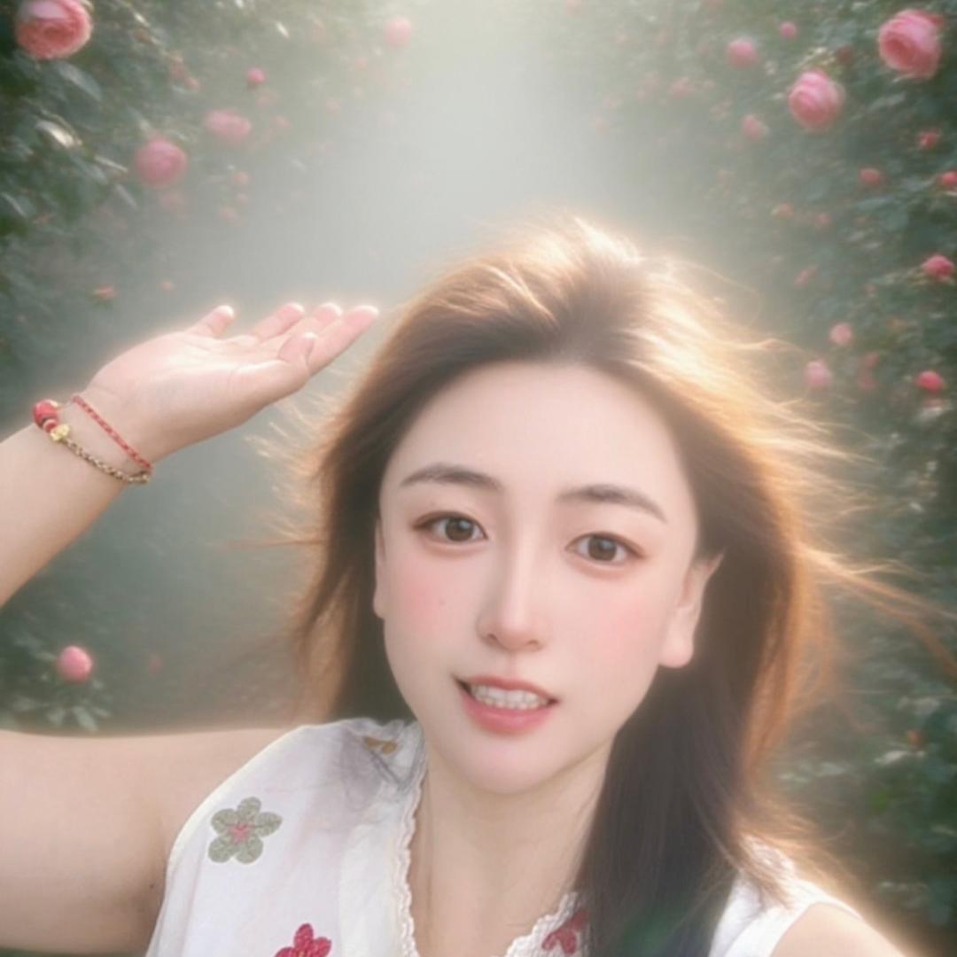 山海汇敏敏吖🌻