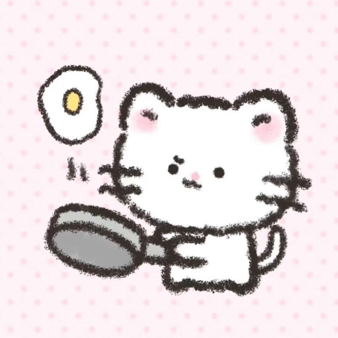 小露