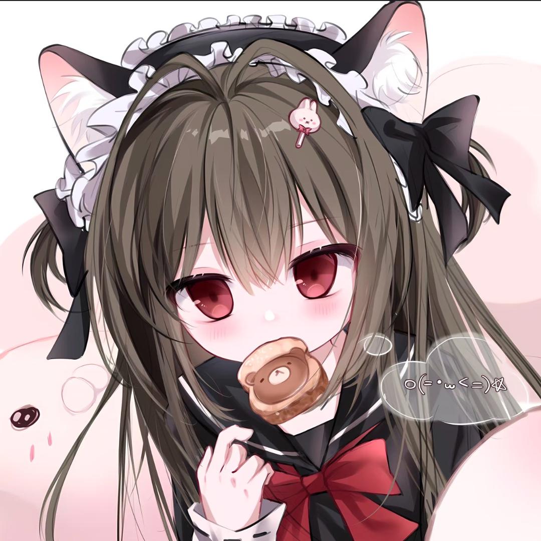 小᳐七᳐੭ﾞ