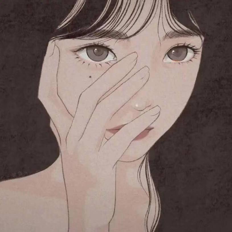 财神爷的大老婆