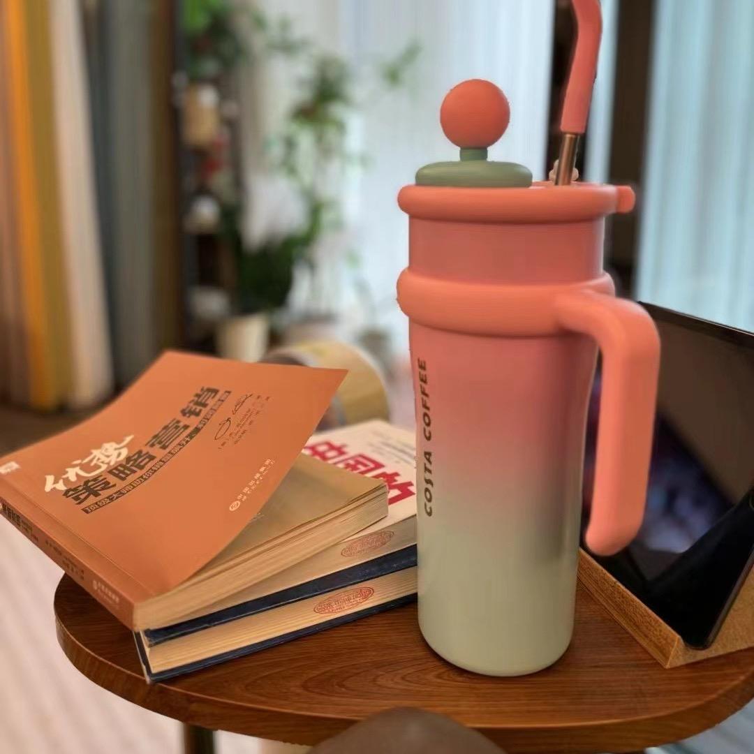 糖糖、（微胖定制）