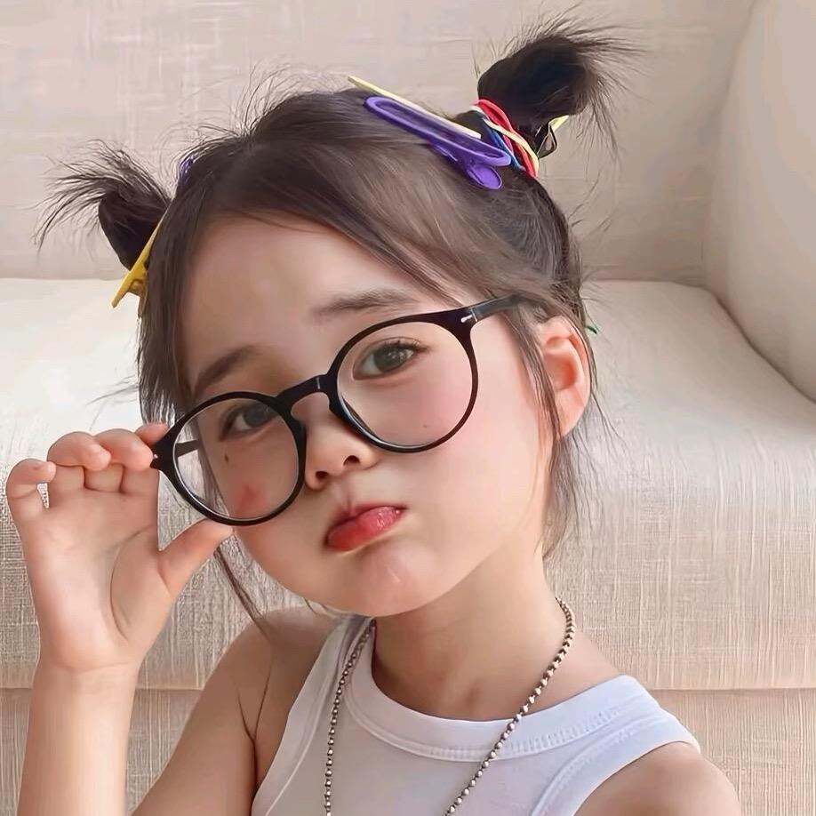 筱麦～