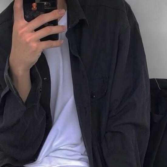 章鱼哥的烦恼