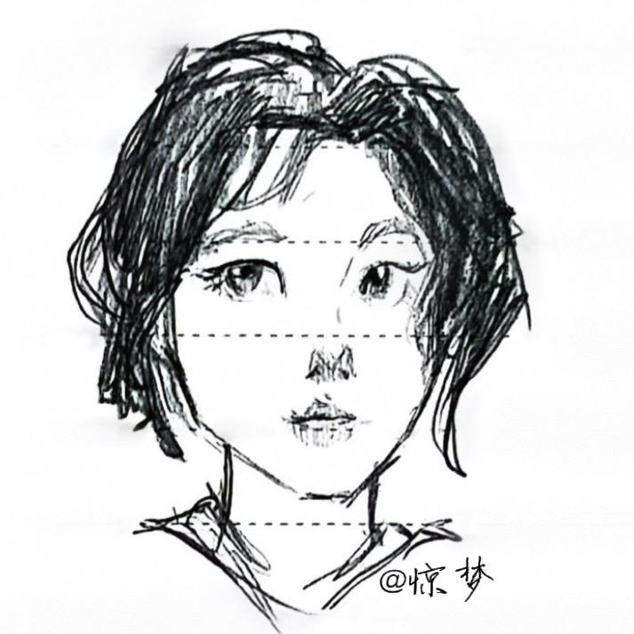 没有趣