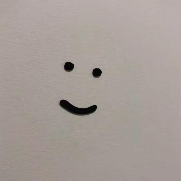 小伙伴