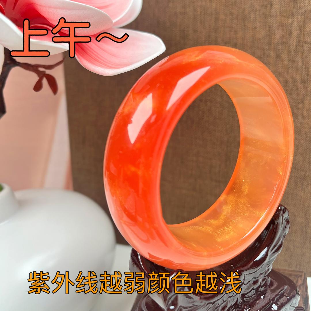 明源饰品商行