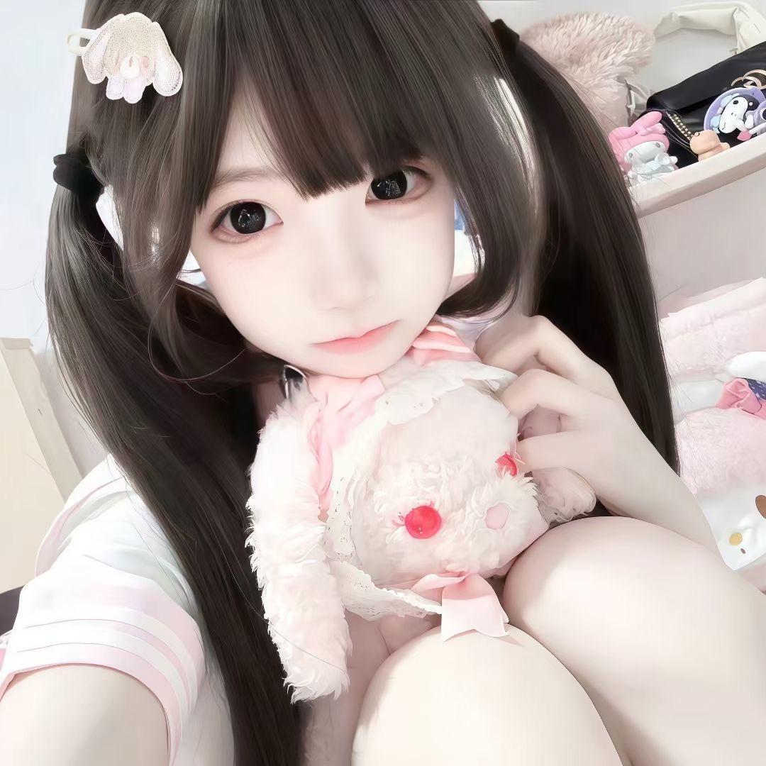 要早睡