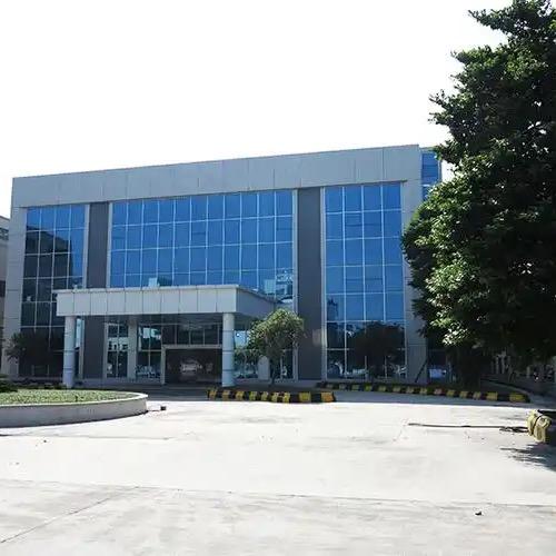 168工厂店