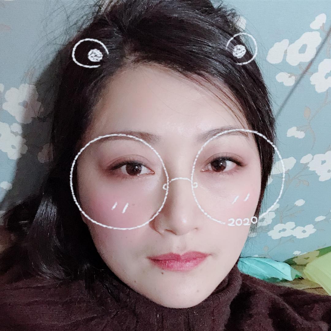 空有一颗想瘦的❤️
