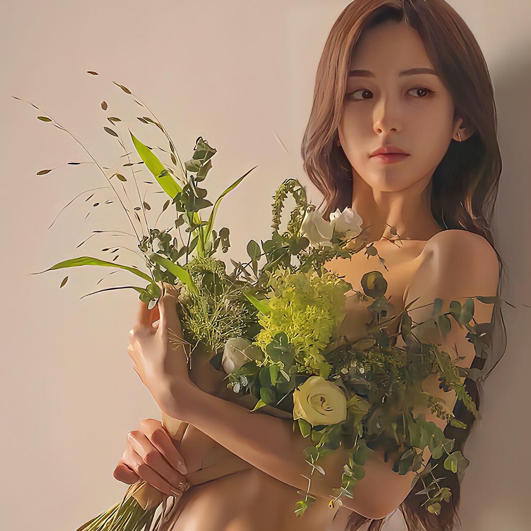 腕琦服饰