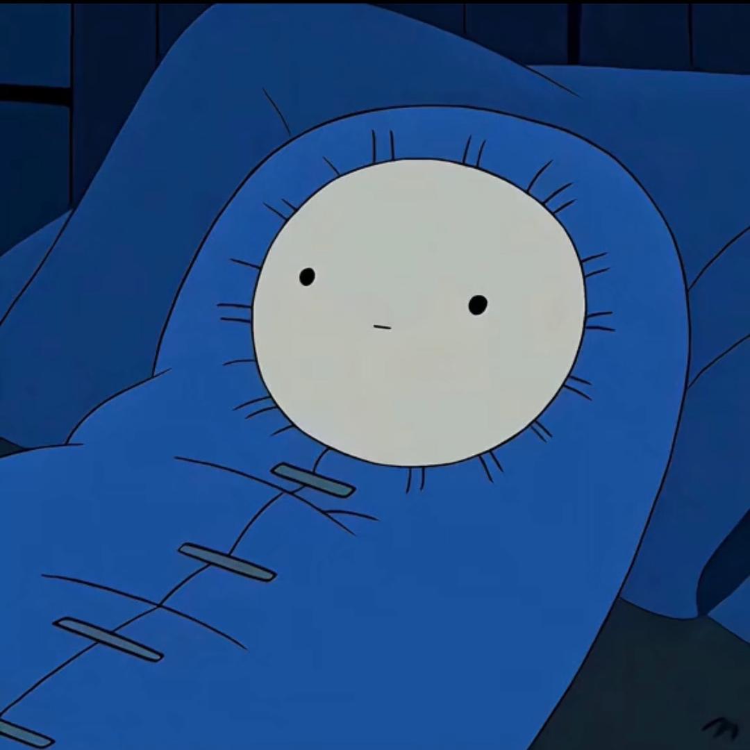 鱼摆摆