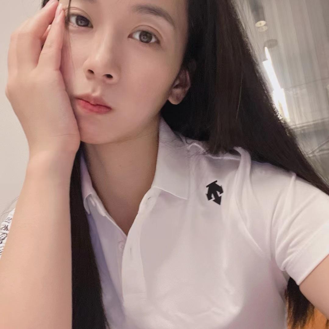 无尽的爱