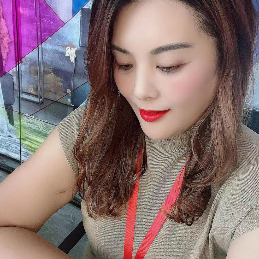 工业润滑油生产厂家，贝思特尔润滑油. 徐