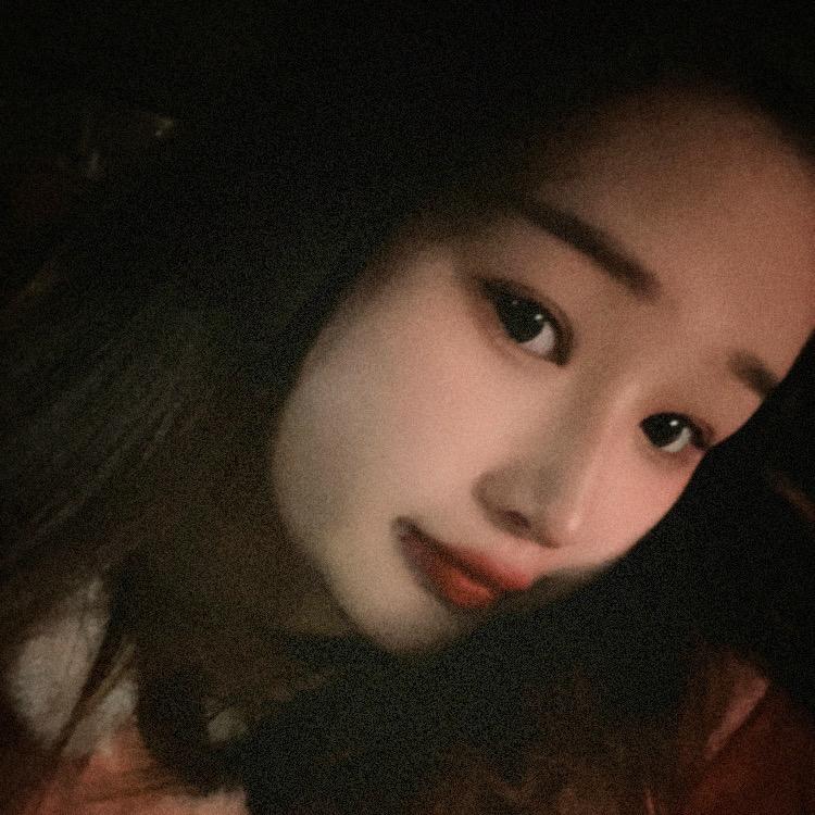 小娜娜
