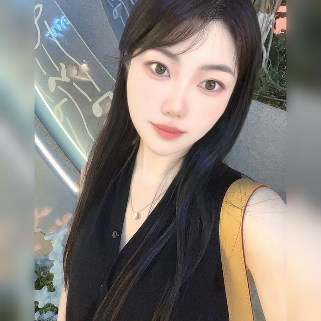 杨浦·新江湾【建发海宸】李ok