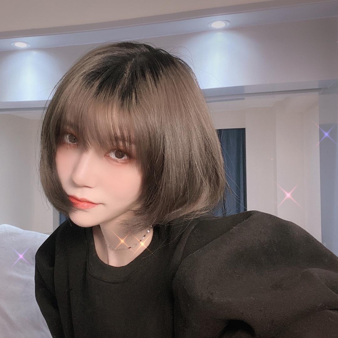 是胜男吖