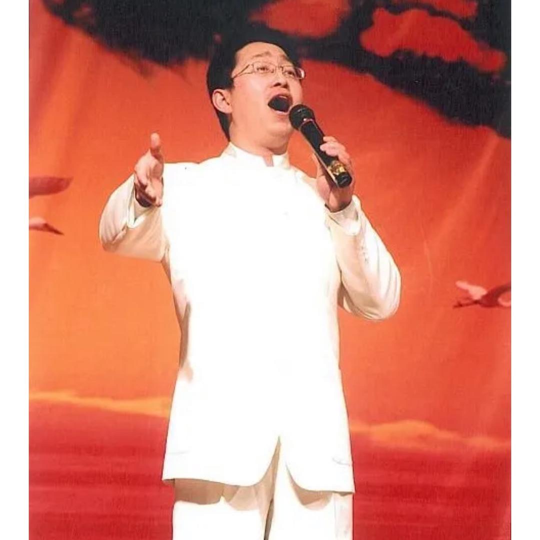 杨老师教音乐