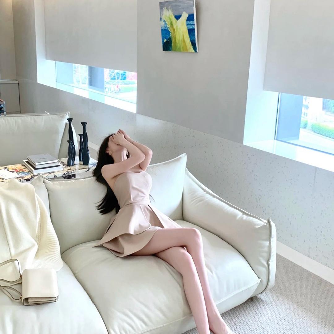 减减  📛