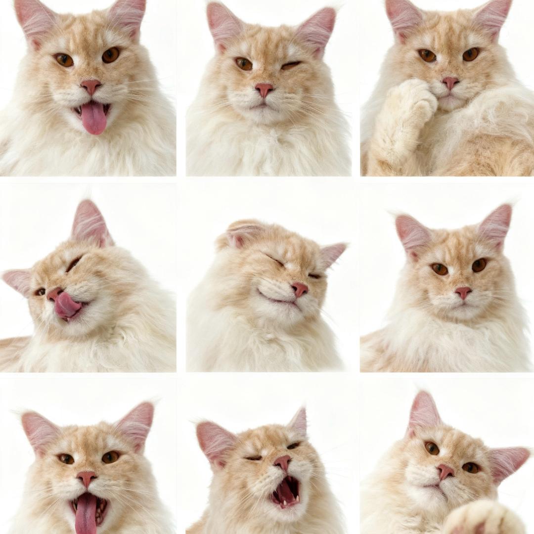 @把这个世界所有的奥利奥都吃一遍