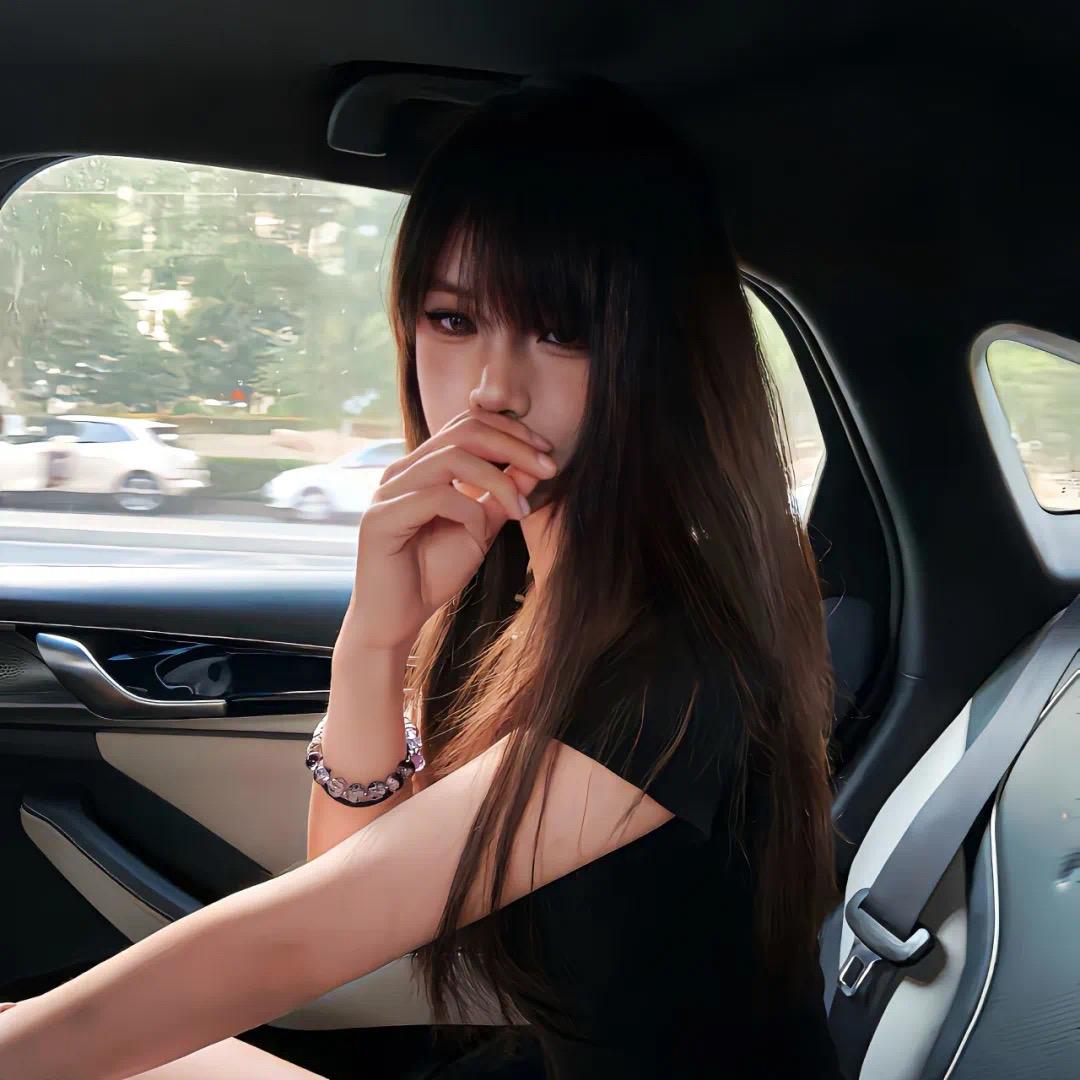小宝