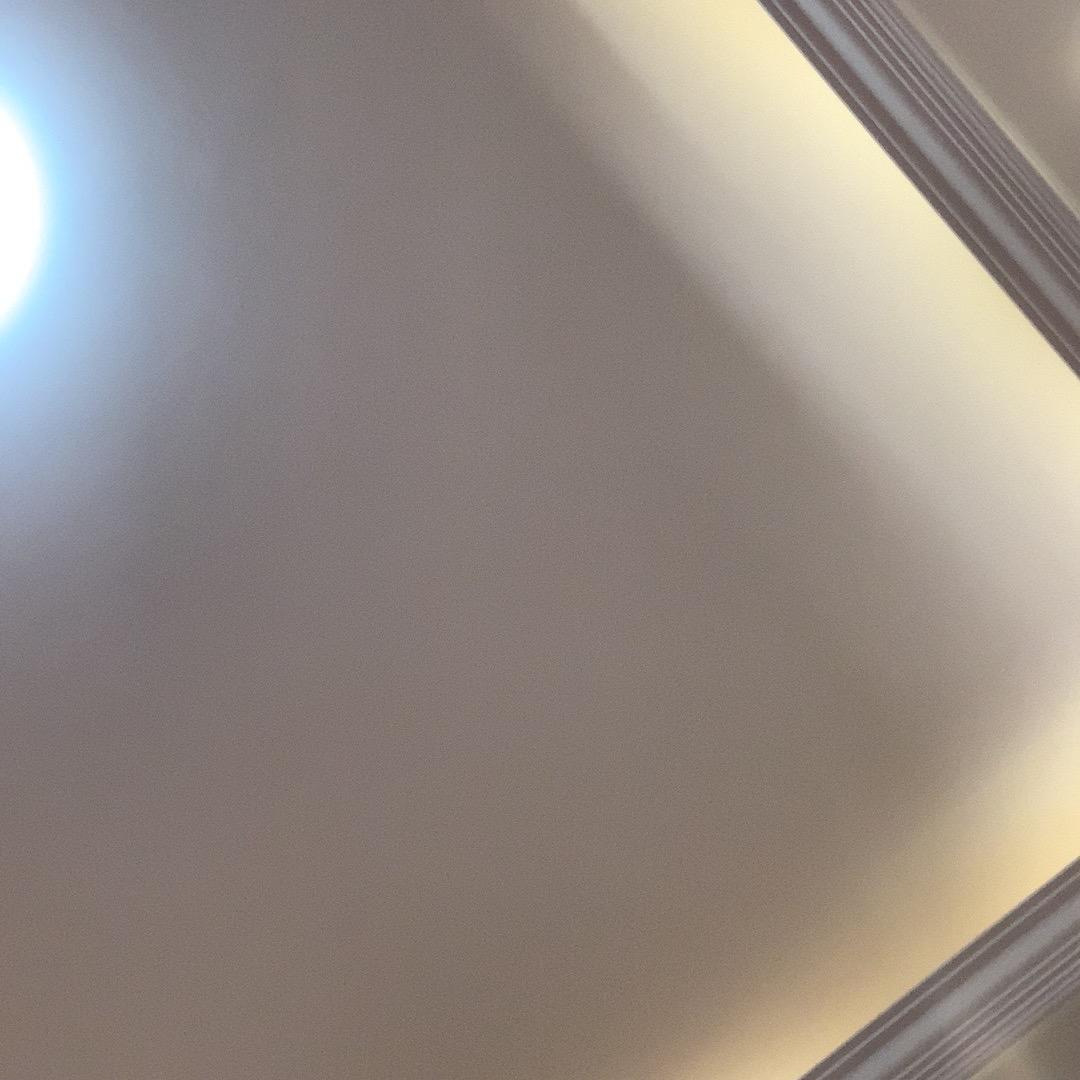 我来了