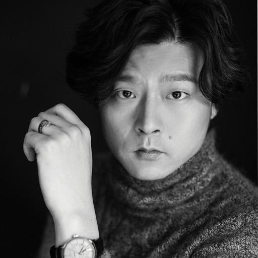 八万的郭姨想退休