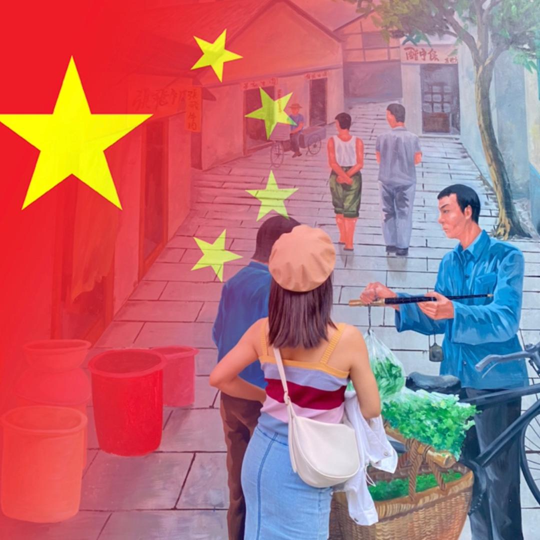 是英英吖🍀