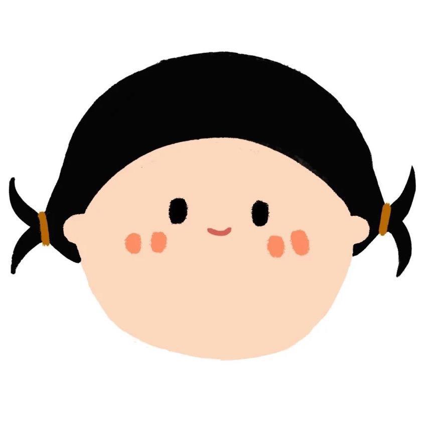 温柔如