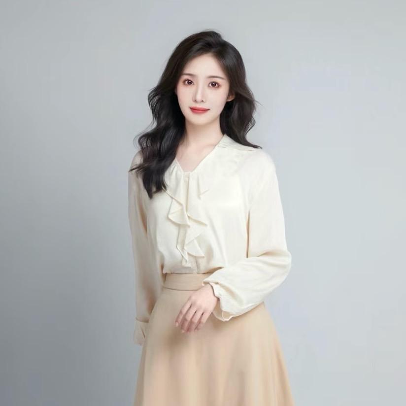 香香女装精选