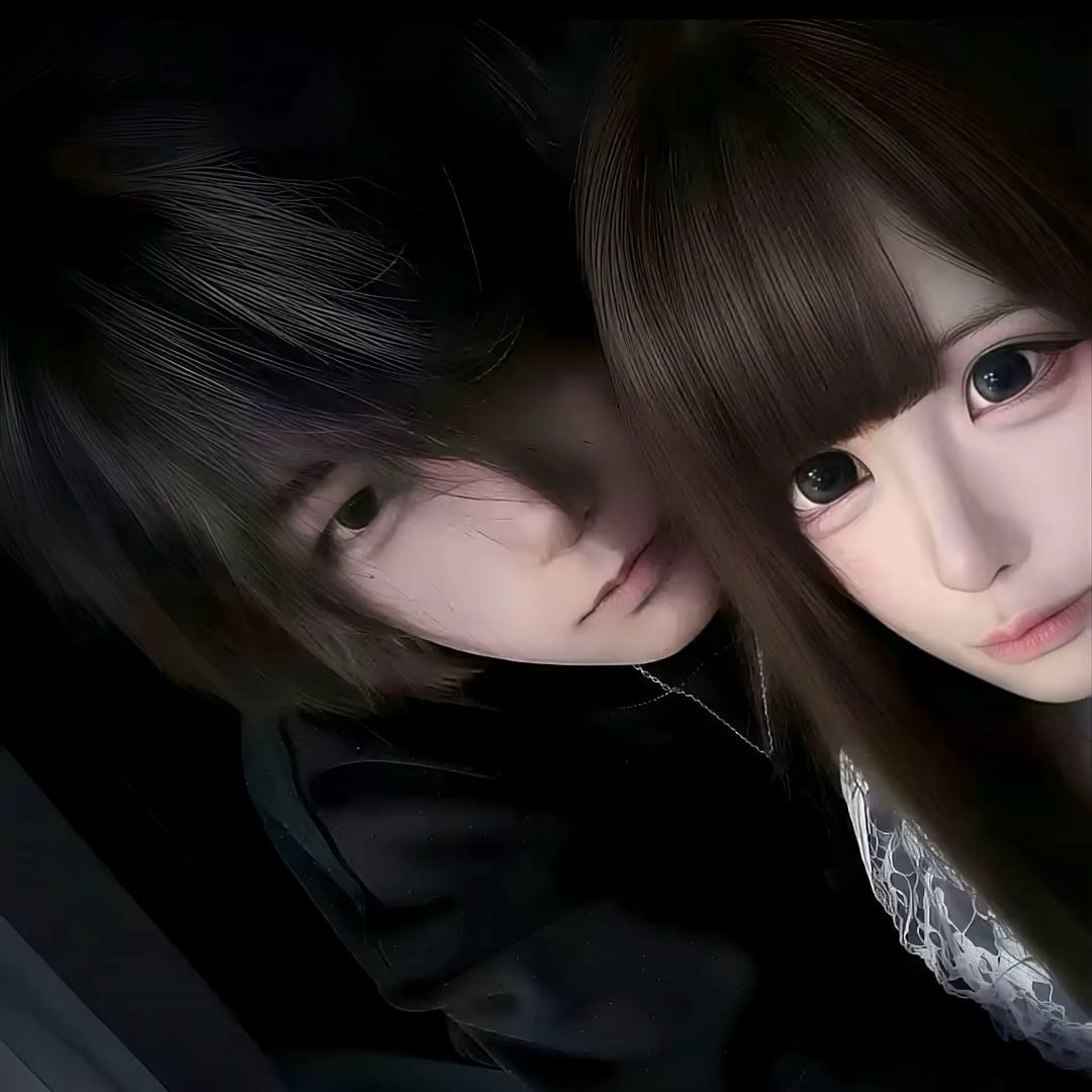 Only卿卿
