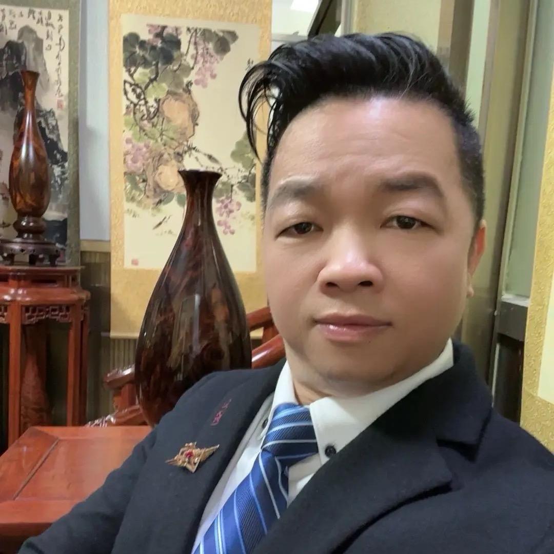 广州宝莱珠宝