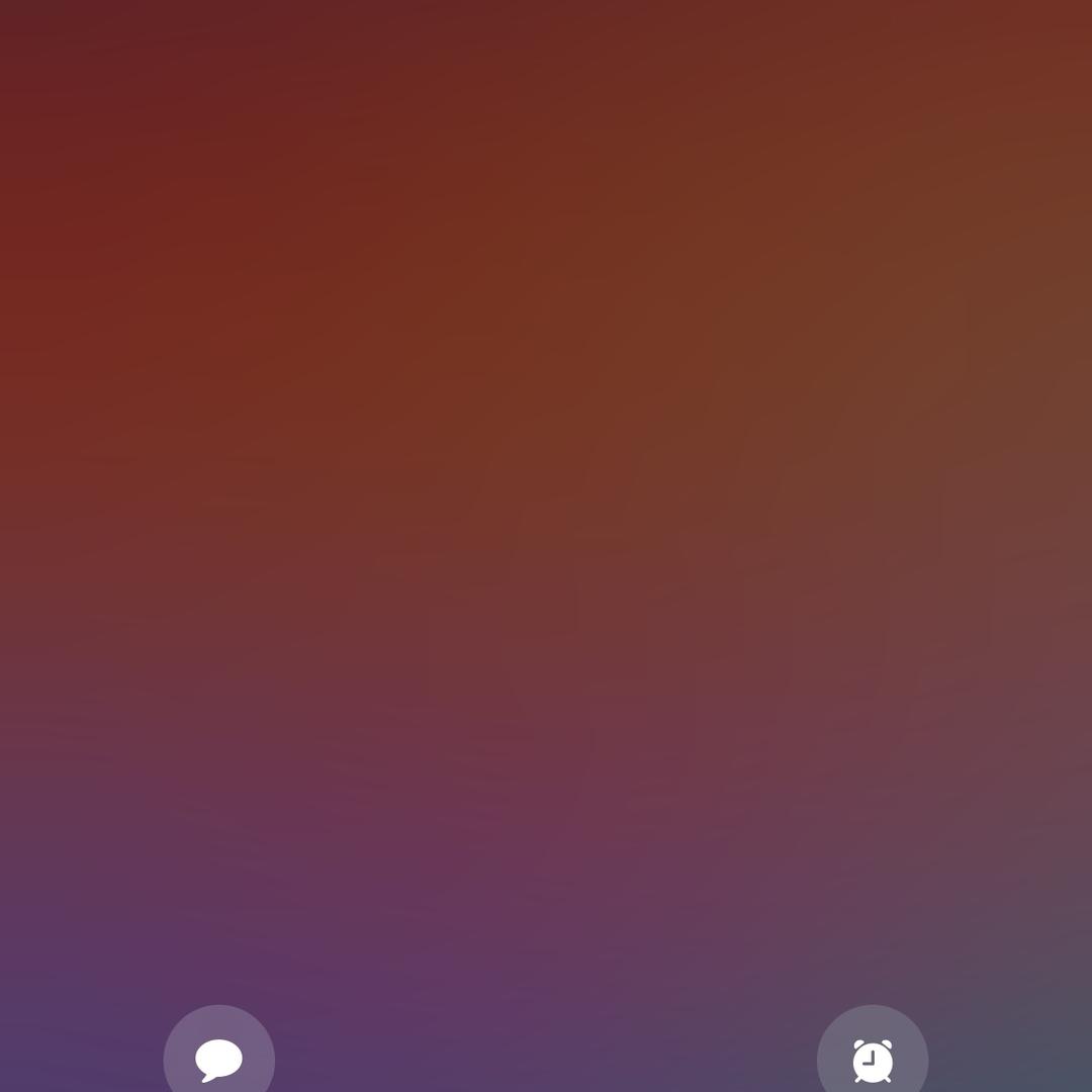 4571938013