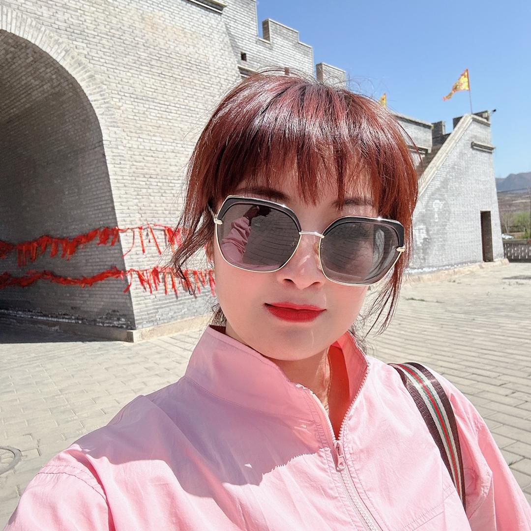 💕爱心💕凝聚💕