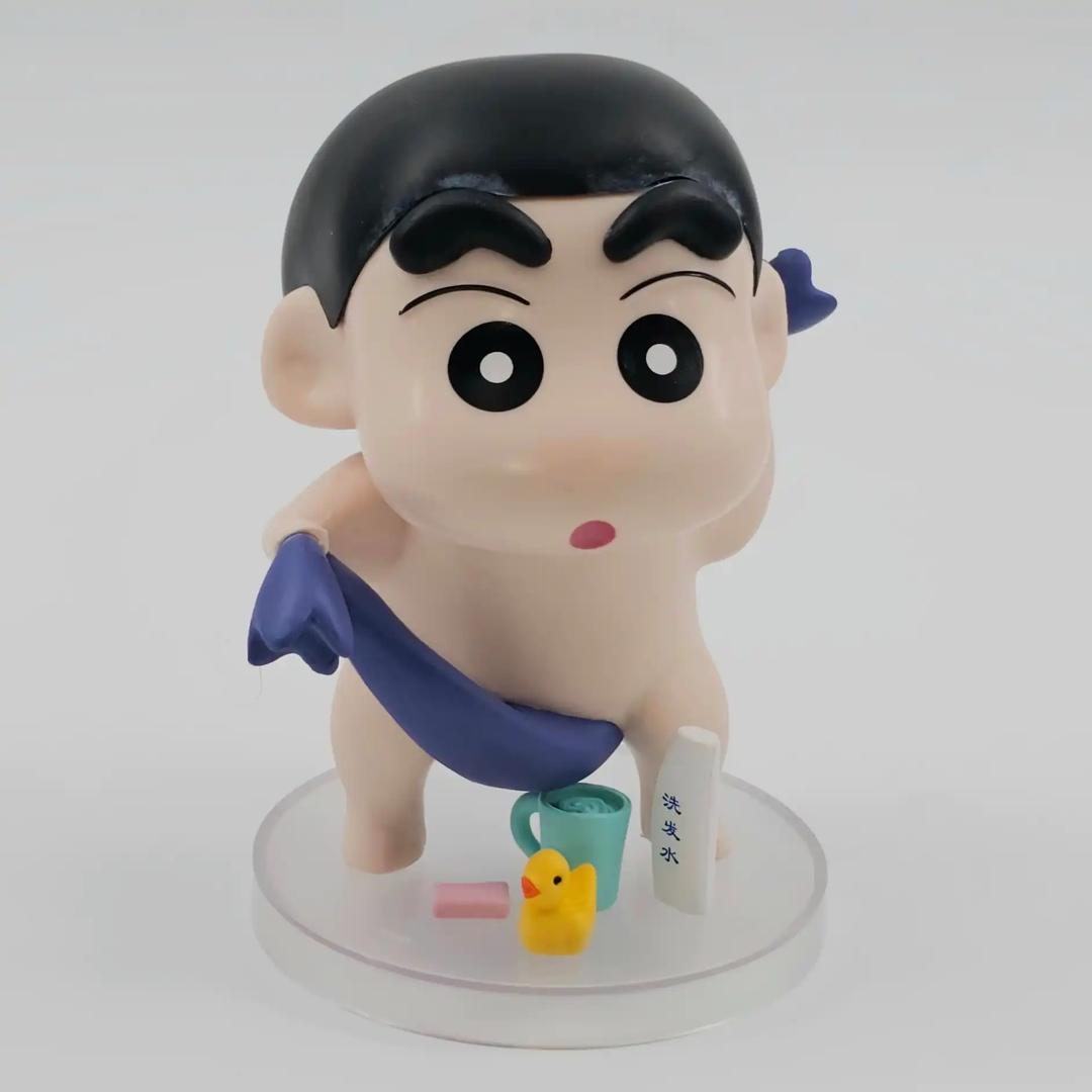 我的雪糕呢？🍧 ༂熊孩子༃¹³