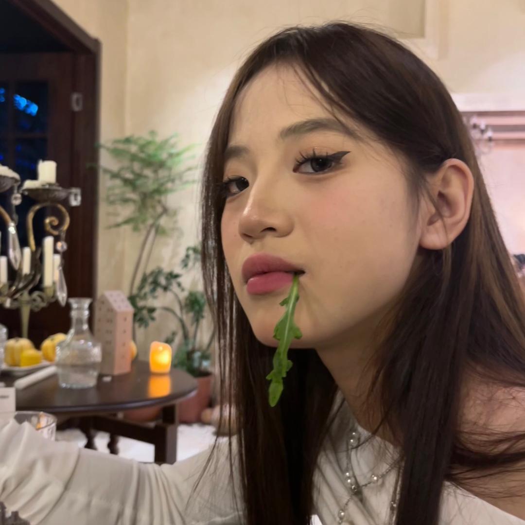 榴莲脑袋