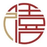 禧泽优品
