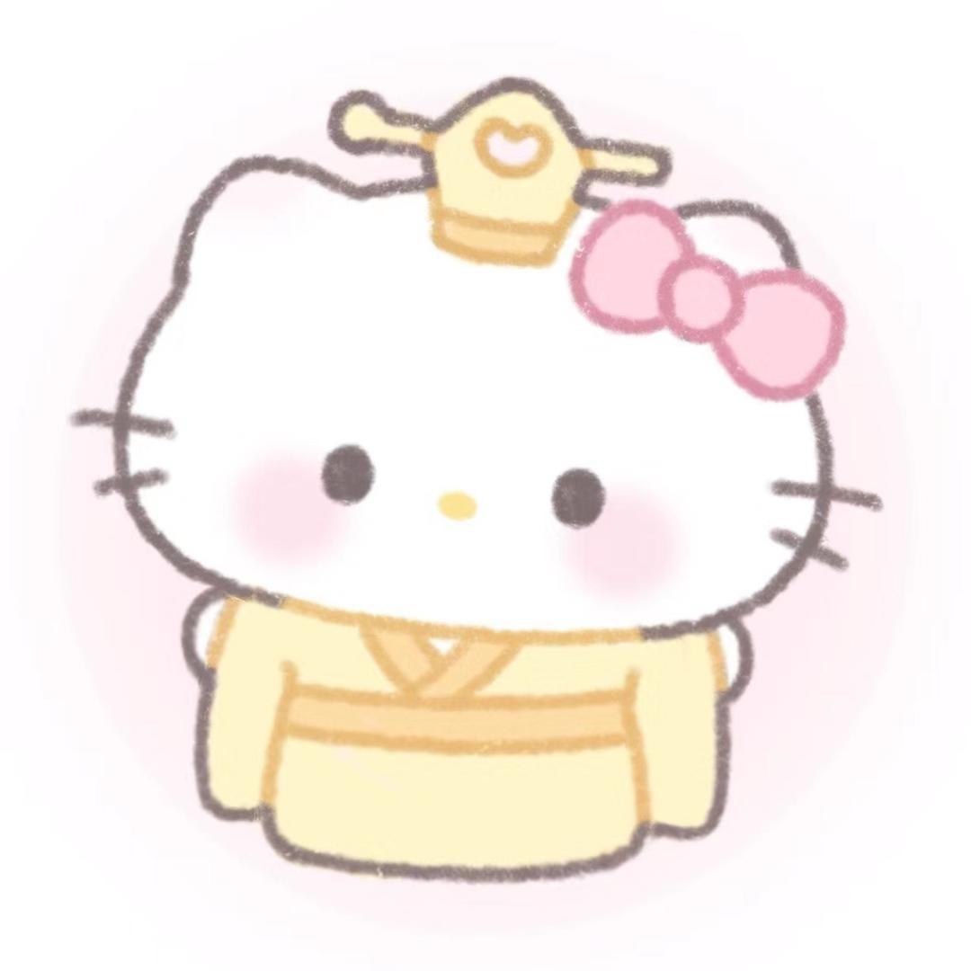 山芋陛下