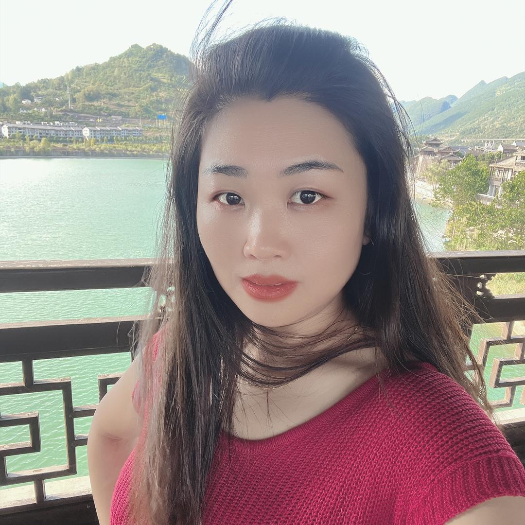晓晓的生活优港