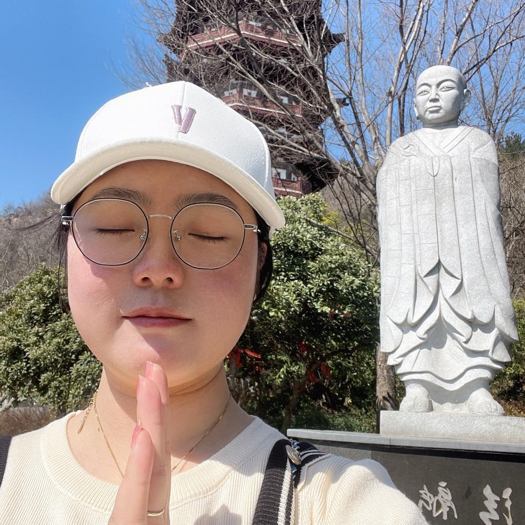 90后小王同学vlog