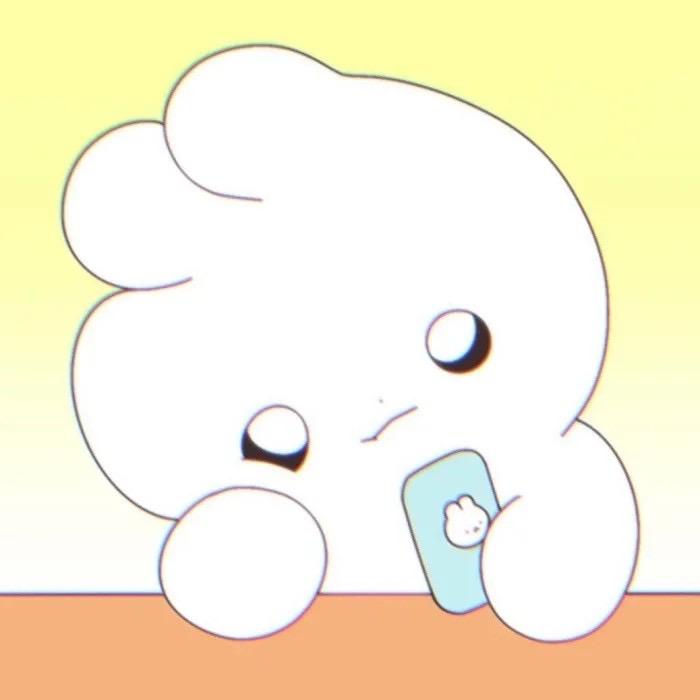 ☁️