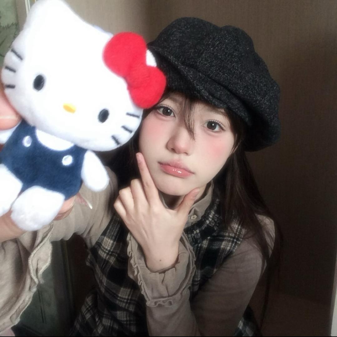 小松柏