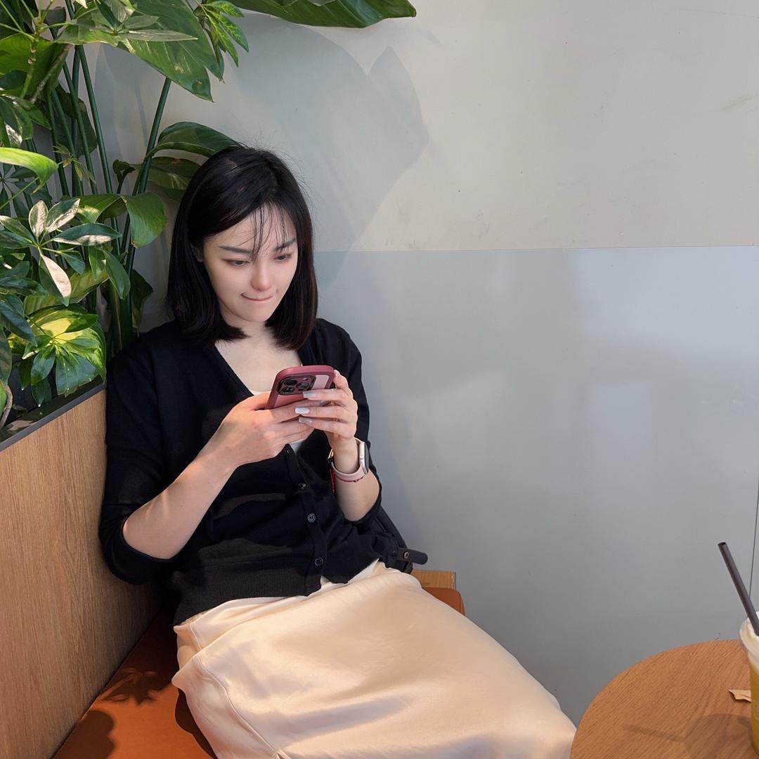 川姐探苏州