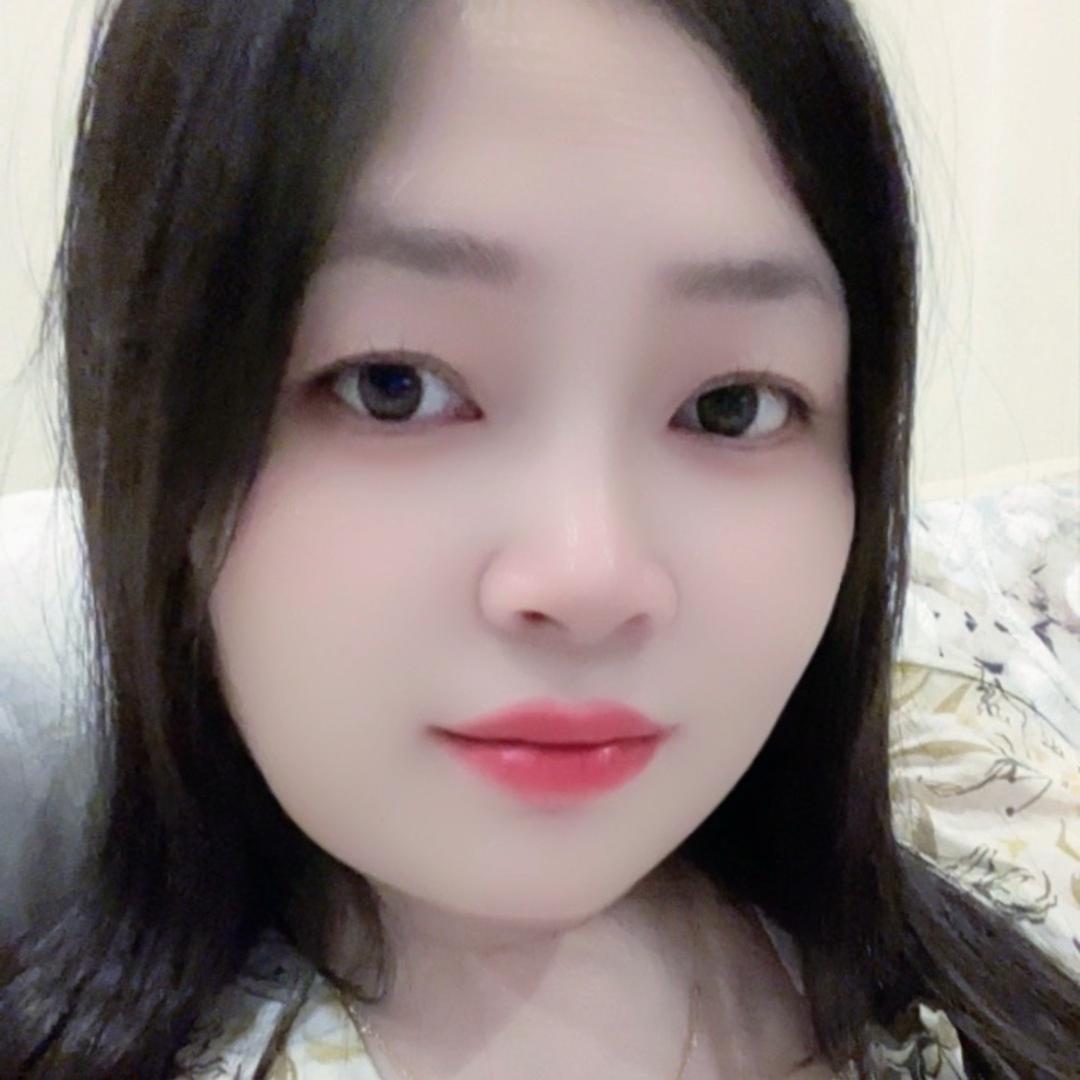 💝向美女💖
