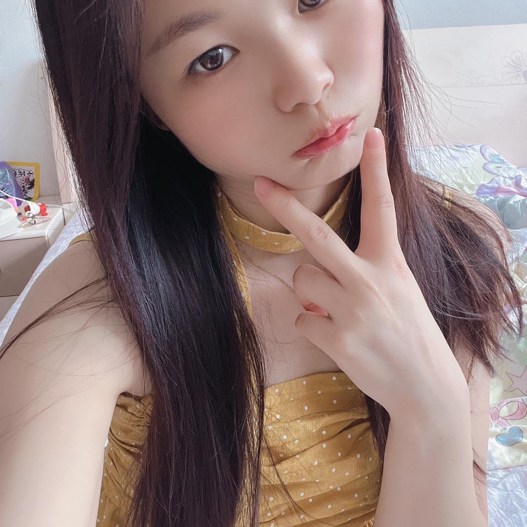 ✨༊ღ᭄萍✨༊ღ᭄