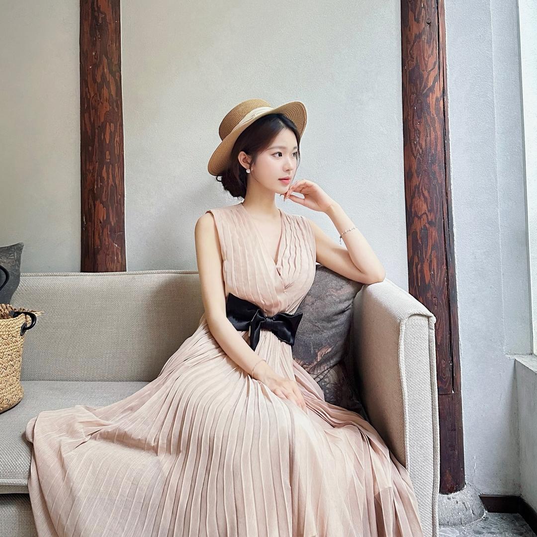 小晨Cc