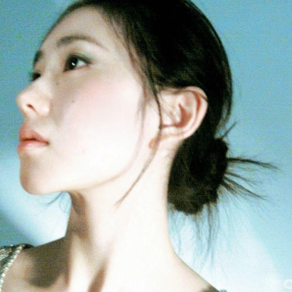 二