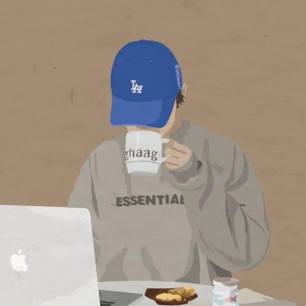 星期八