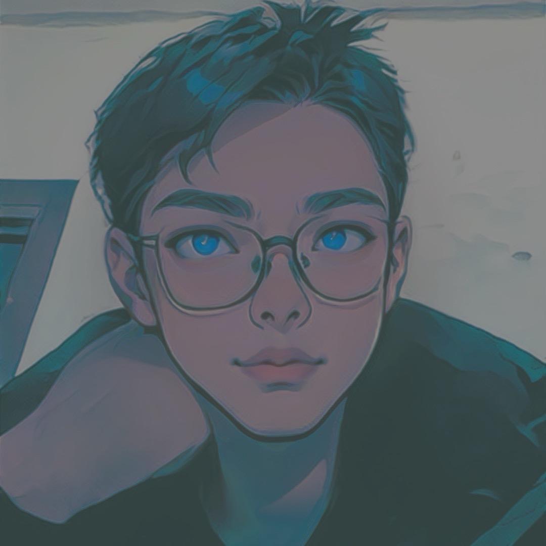 ✎ᯐiˎˊ˗ Lᴗ͈i༆  Liᮁꫛ